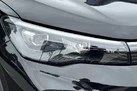 2025-volkswagen-tiguan-15-tsi-match-small-20