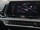 2023-kia-sportage-16-t-gdi-3-261bhp-awd-phev-auto-small-12
