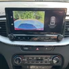 2023-kia-ceed-15-t-gdi-gt-line-158bhp-small-15