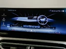 2023-bmw-i4-e-edrive35-sport-small-17