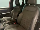 2022-seat-ibiza-10-tsi-xcellence-lux-110ps-small-27