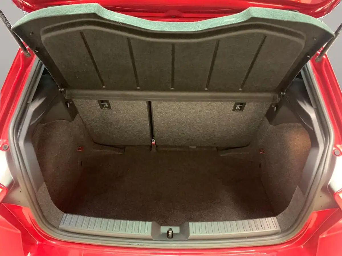 2022-seat-ibiza-10-tsi-xcellence-lux-110ps-big-40