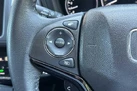 2015-honda-hr-v-16-i-dtec-ex-small-14