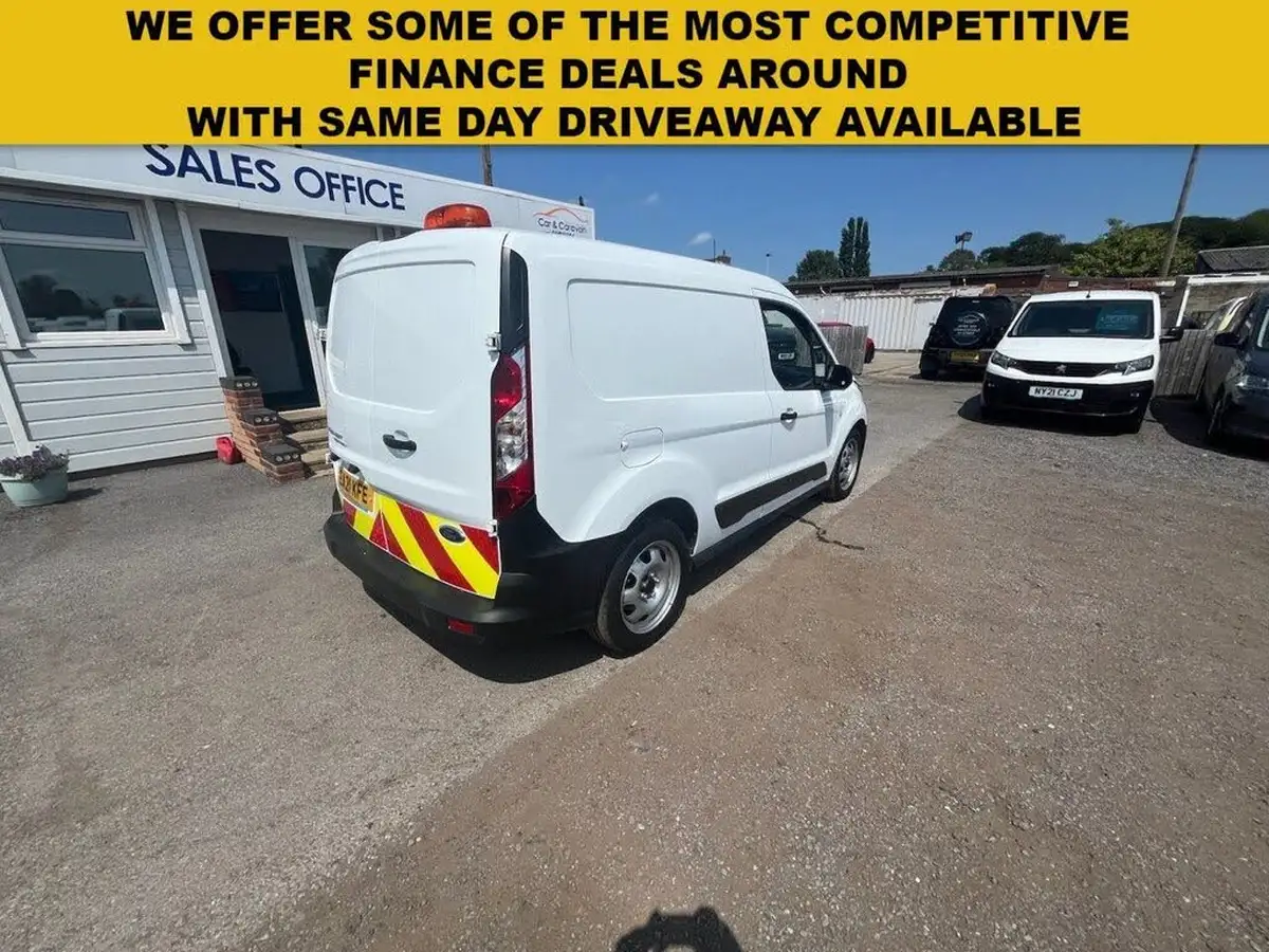 2021-ford-transit-connect-big-8