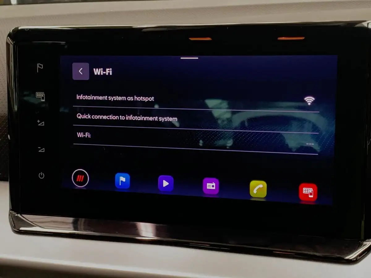 2022-seat-ibiza-10-tsi-xcellence-lux-110ps-big-16