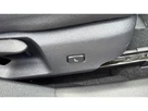 2019-toyota-corolla-18-vvt-i-excel-trk-touring-sports-small-39