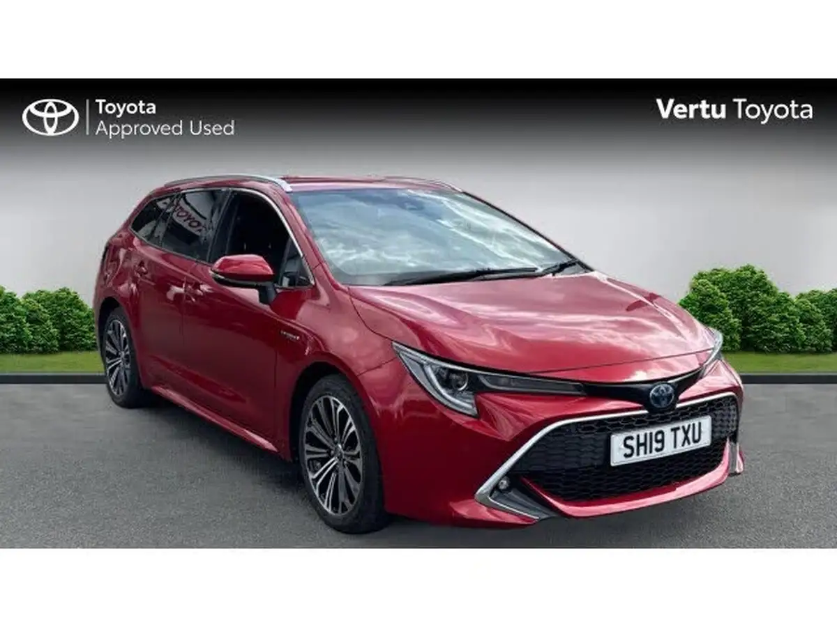 2019-toyota-corolla-18-vvt-i-excel-trk-touring-sports-big-0