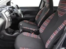2018-citroen-c1-12-puretech-feel-5d-small-20