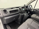 2020-renault-trafic-20dci-sl28-energy-120-business-small-10