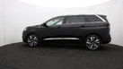 2019-peugeot-5008-suv-15-bluehdi-gt-line-eat8-small-75