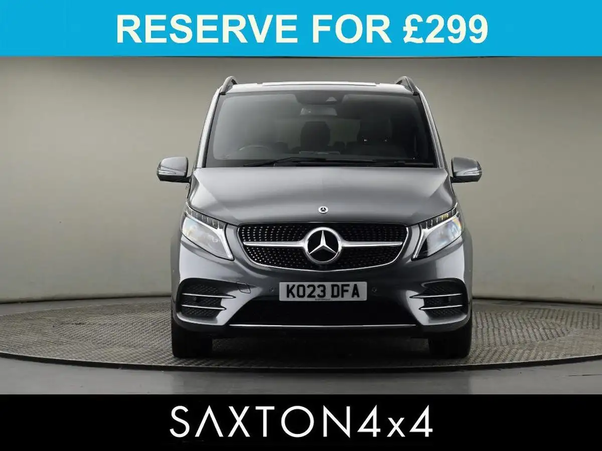 2023-mercedes-benz-v-class-20d-v220d-amg-line-extra-long-big-2