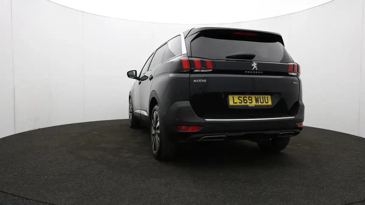 2019-peugeot-5008-suv-15-bluehdi-gt-line-eat8-big-36