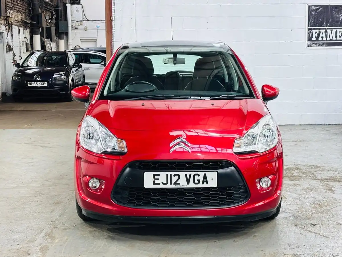 2012-citroen-c3-14e-hdi-vtr-big-1