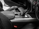 2018-bmw-x5-small-39