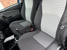 2018-toyota-yaris-15-vvt-i-icon-navi-small-29