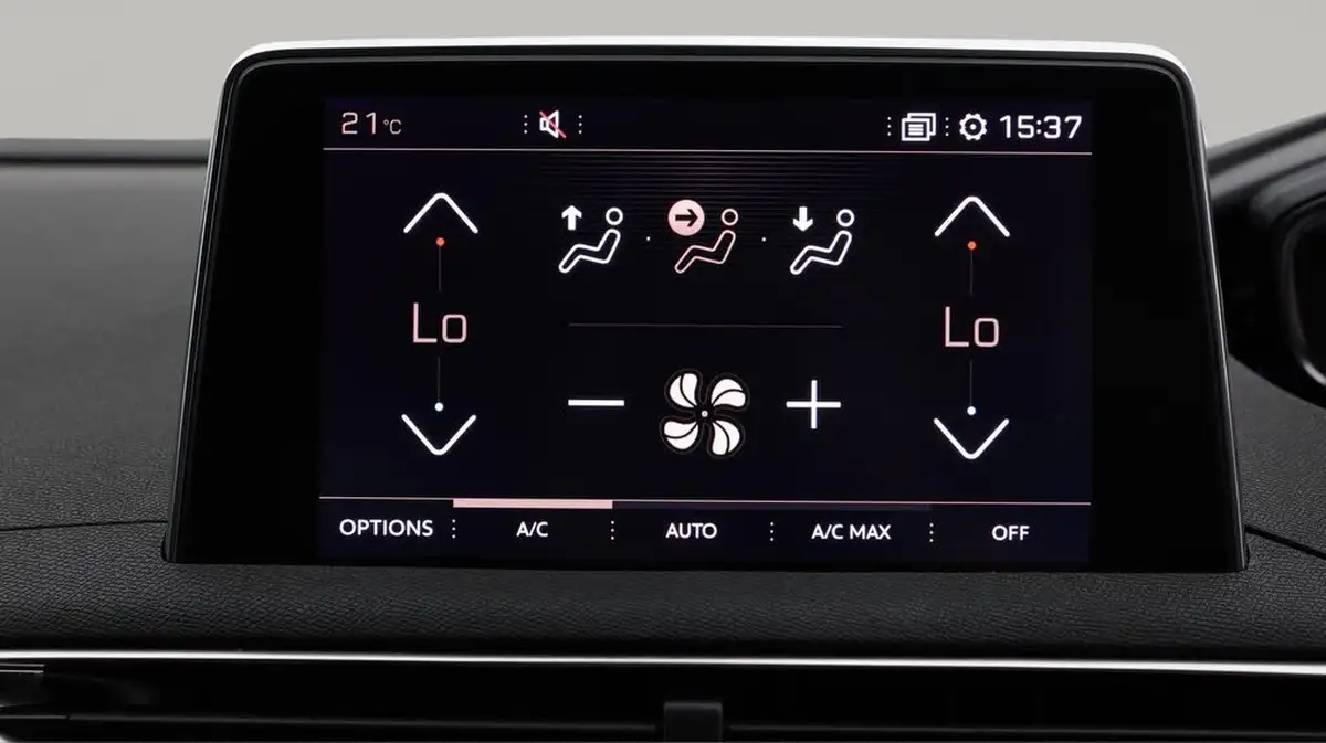 2019-peugeot-5008-suv-15-bluehdi-gt-line-eat8-big-12