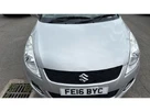 2016-suzuki-swift-12-sz-l-5d-small-7