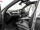 2018-bmw-x5-small-15