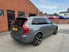 2019-volvo-xc90-20td-d5-r-design-small-55
