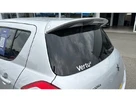 2016-suzuki-swift-12-sz-l-5d-small-31