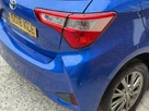 2018-toyota-yaris-15-vvt-i-icon-navi-small-53