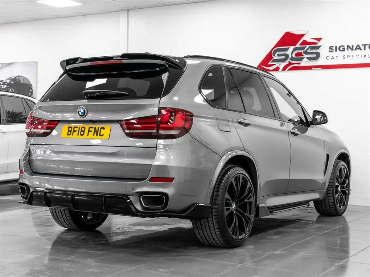 2018-bmw-x5-big-4