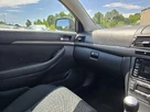 2007-toyota-avensis-20td-tr-estate-5d-small-27