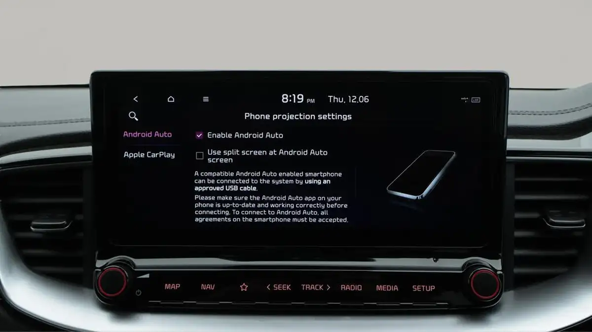 2022-kia-pro-ceed-15-t-gdi-gt-line-big-25