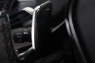 2021-peugeot-3008-suv-16-puretech-gt-premium-225bhp-hybrid-e-eat8-small-21