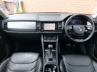 2024-skoda-kodiaq-15-tsi-se-l-executive-dsg-small-2