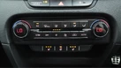 2022-kia-pro-ceed-15-t-gdi-gt-line-small-12