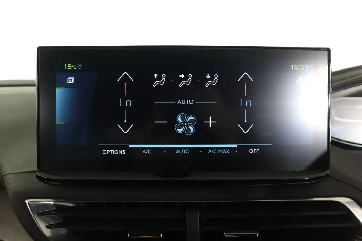 2021-peugeot-3008-suv-16-puretech-gt-premium-225bhp-hybrid-e-eat8-big-34