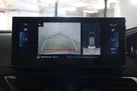 2021-peugeot-3008-suv-16-puretech-gt-premium-225bhp-hybrid-e-eat8-small-45