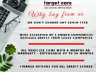 2016-fiat-500x-14-multiair-lounge-small-7