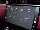 2021-jaguar-f-pace-20-d200-r-dynamic-se-mhev-small-56
