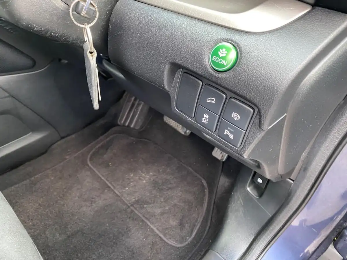 2012-honda-cr-v-20-sr-auto-big-28