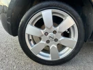 2010-nissan-micra-12-n-tec-3d-small-17