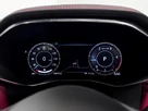 2021-jaguar-f-pace-20-d200-r-dynamic-se-mhev-small-32