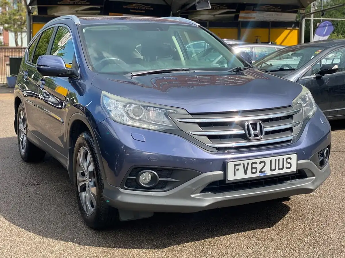 2012-honda-cr-v-20-sr-auto-big-4