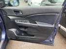 2012-honda-cr-v-20-sr-auto-small-15