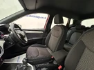 2020-seat-arona-10-tsi-xcellence-115ps-small-24