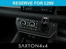 2022-land-rover-110-defender-30-d250-x-dynamic-se-small-18