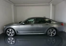 2016-bmw-7-series-30td-740d-m-sport-small-4