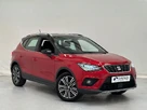 2020-seat-arona-10-tsi-xcellence-115ps-small-0