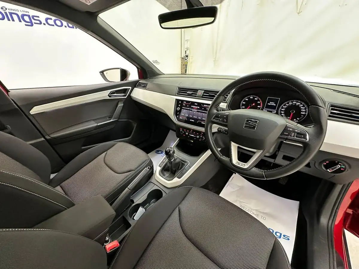 2020-seat-arona-10-tsi-xcellence-115ps-big-13