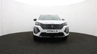 2024-peugeot-2008-suv-12-puretech-allure-130ps-eat8-small-56