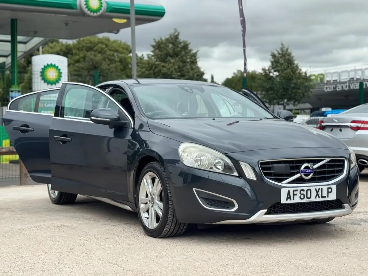 2010-volvo-s60-20td-d3-se-161bhp-1984cc-big-18