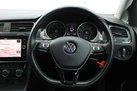 2018-volkswagen-golf-16tdi-se-nav-ss-hatchback-5d-small-23