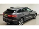 2021-jaguar-f-pace-30-d300-r-dynamic-se-mhev-small-13