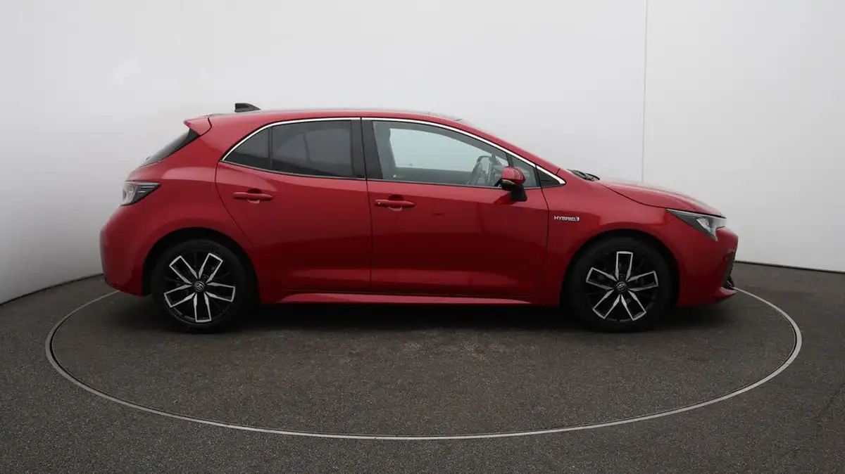 2021-toyota-corolla-18-vvt-i-design-spare-wheel-hatchback-5d-big-53